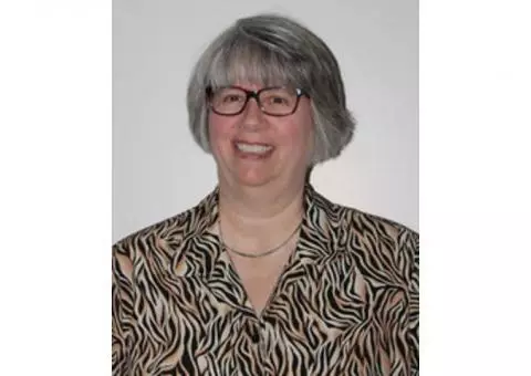 Linda Worlow - State Farm Insurance Agent in Virden, IL